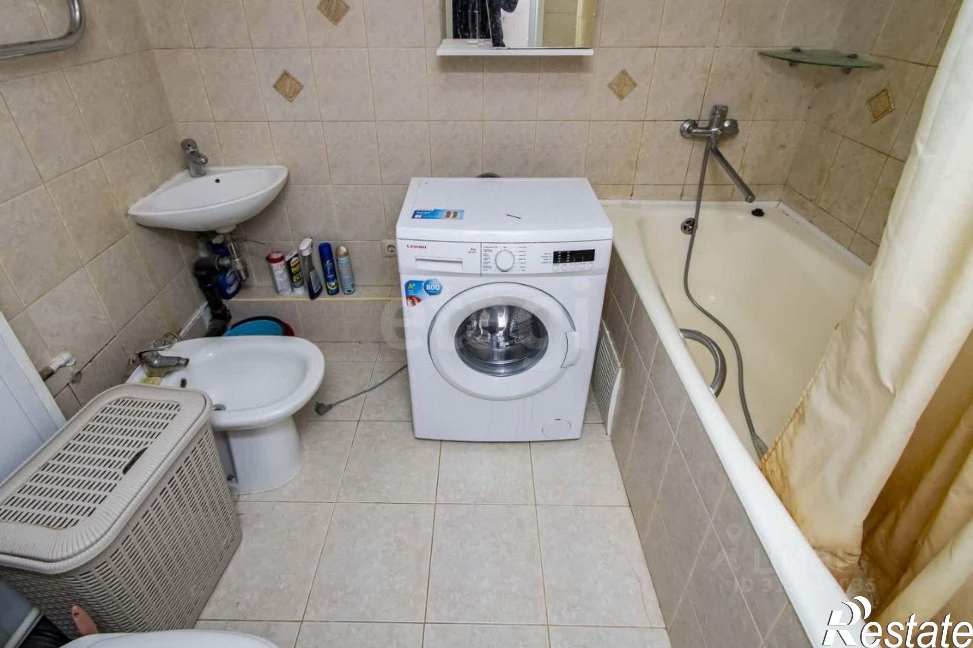 Купить квартиру за 4 950 000 рублей на улица Грибоедова, 8