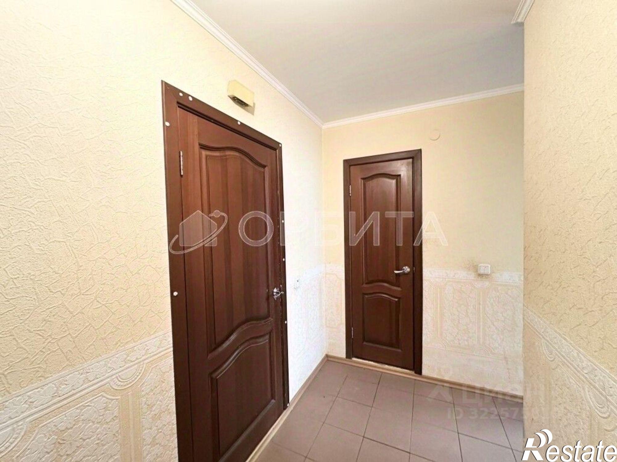 Купить квартиру за 4 500 000 рублей на Военная улица, 13