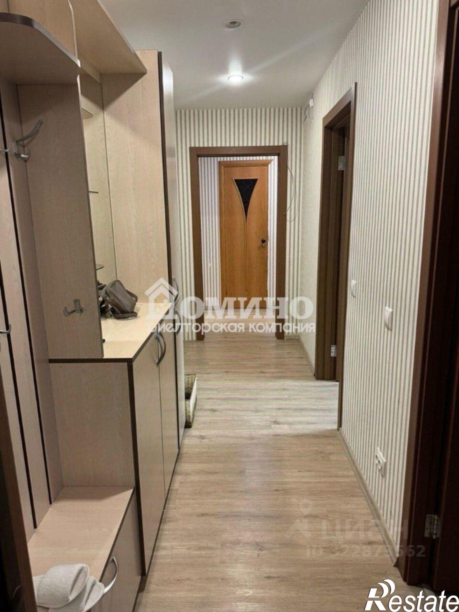 Купить квартиру за 14 000 000 рублей на ул Немцова, 50