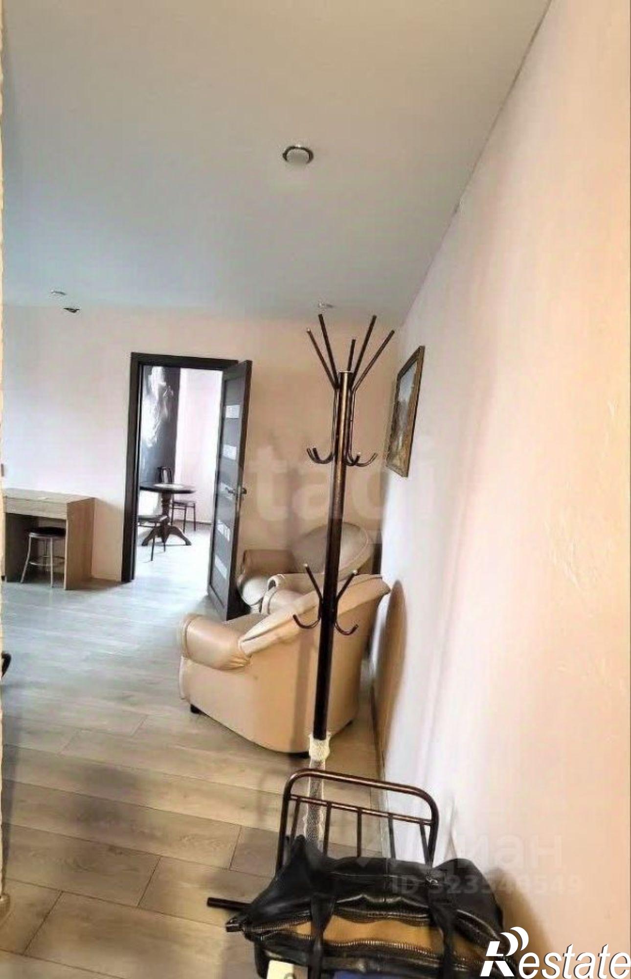 Купить квартиру за 5 000 000 рублей на Харьковская улица, 71