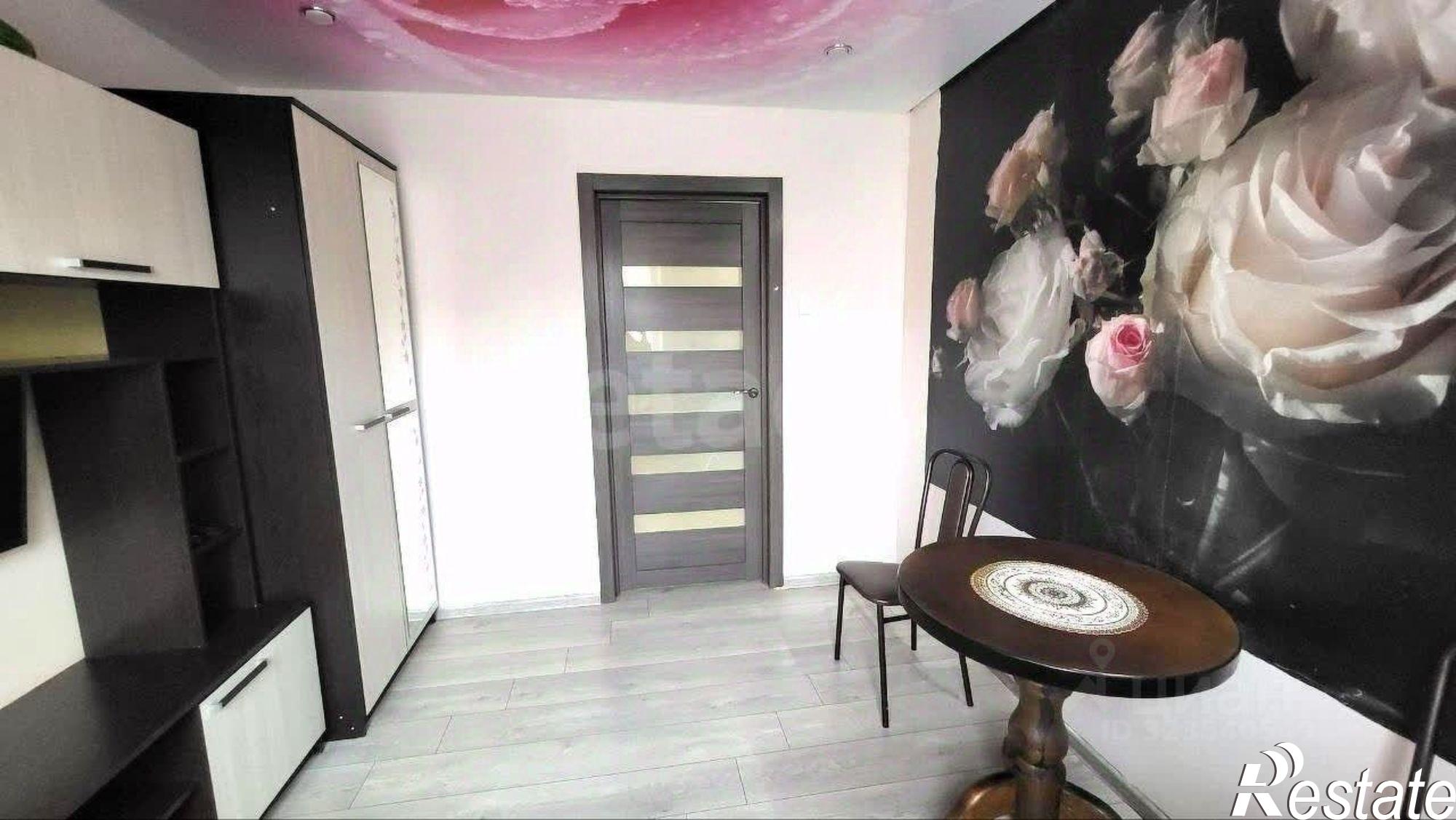 Купить квартиру за 5 000 000 рублей на Харьковская улица, 71