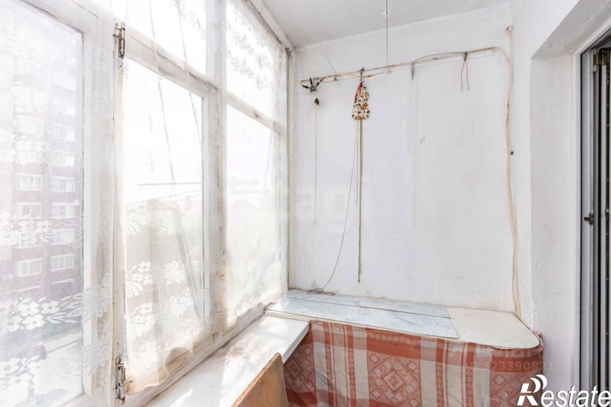 Купить квартиру за 5 000 000 рублей на Локомотивная улица, 79