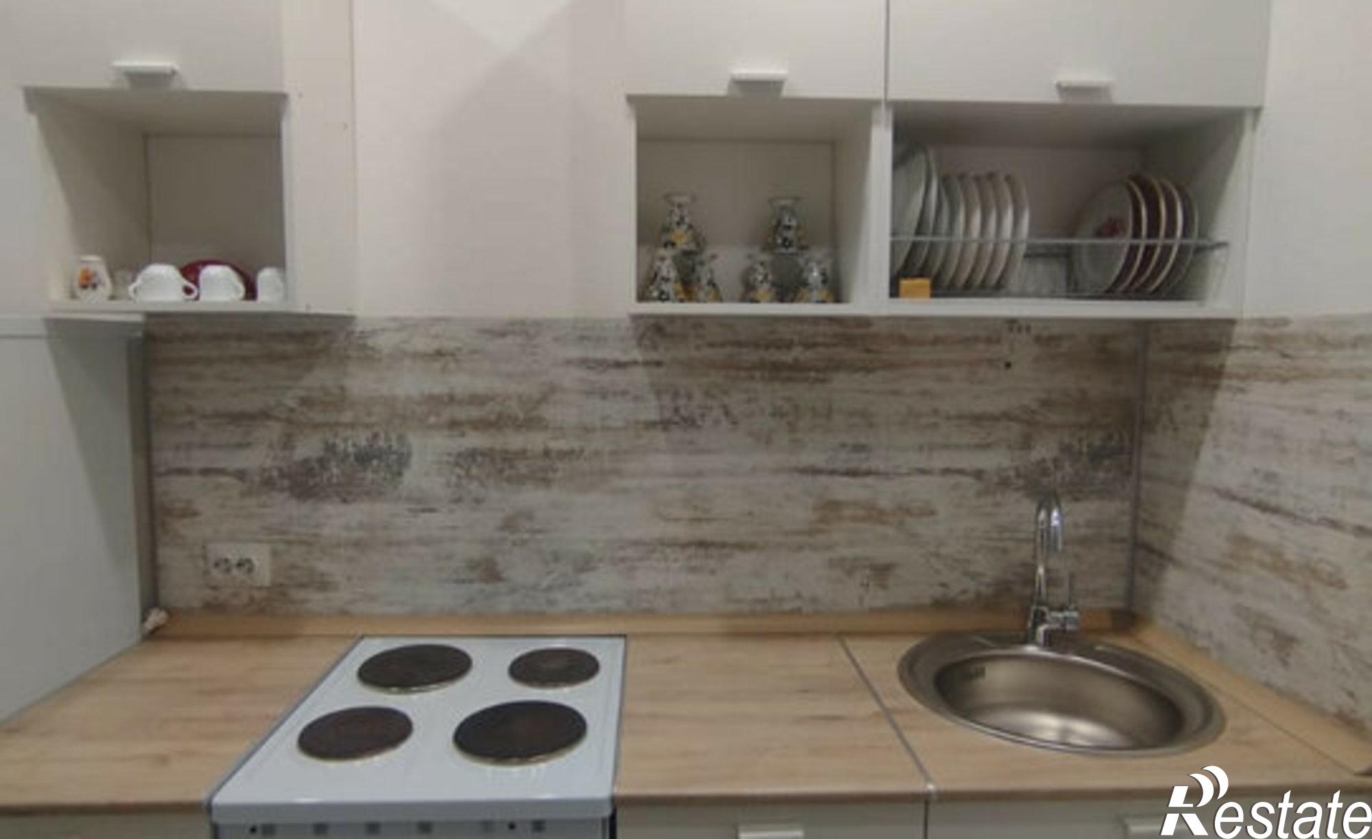 Купить квартиру за 6 000 000 рублей на улица Новосёлов, 109