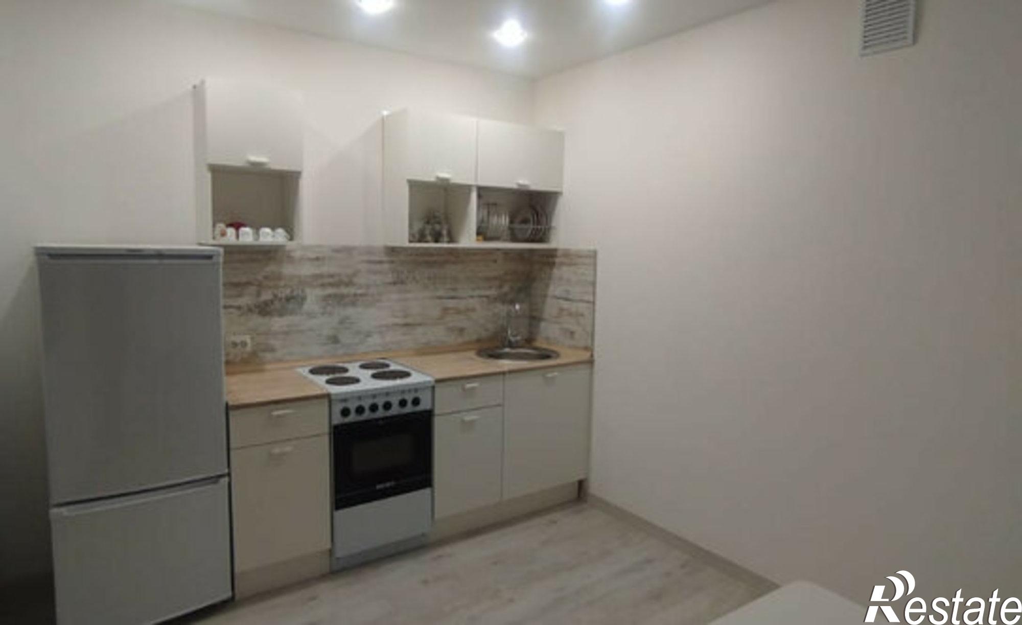 Купить квартиру за 6 000 000 рублей на улица Новосёлов, 109