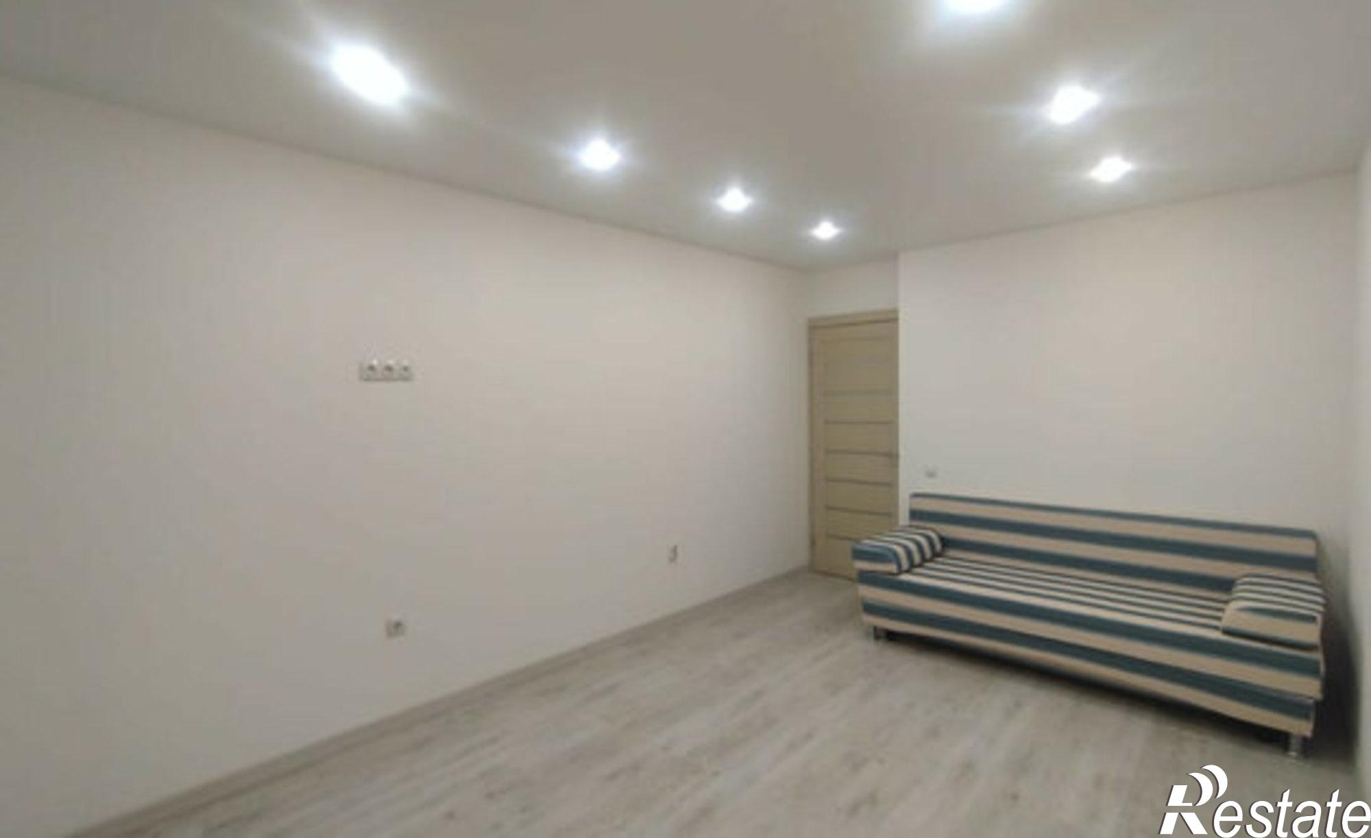 Купить квартиру за 6 000 000 рублей на улица Новосёлов, 109