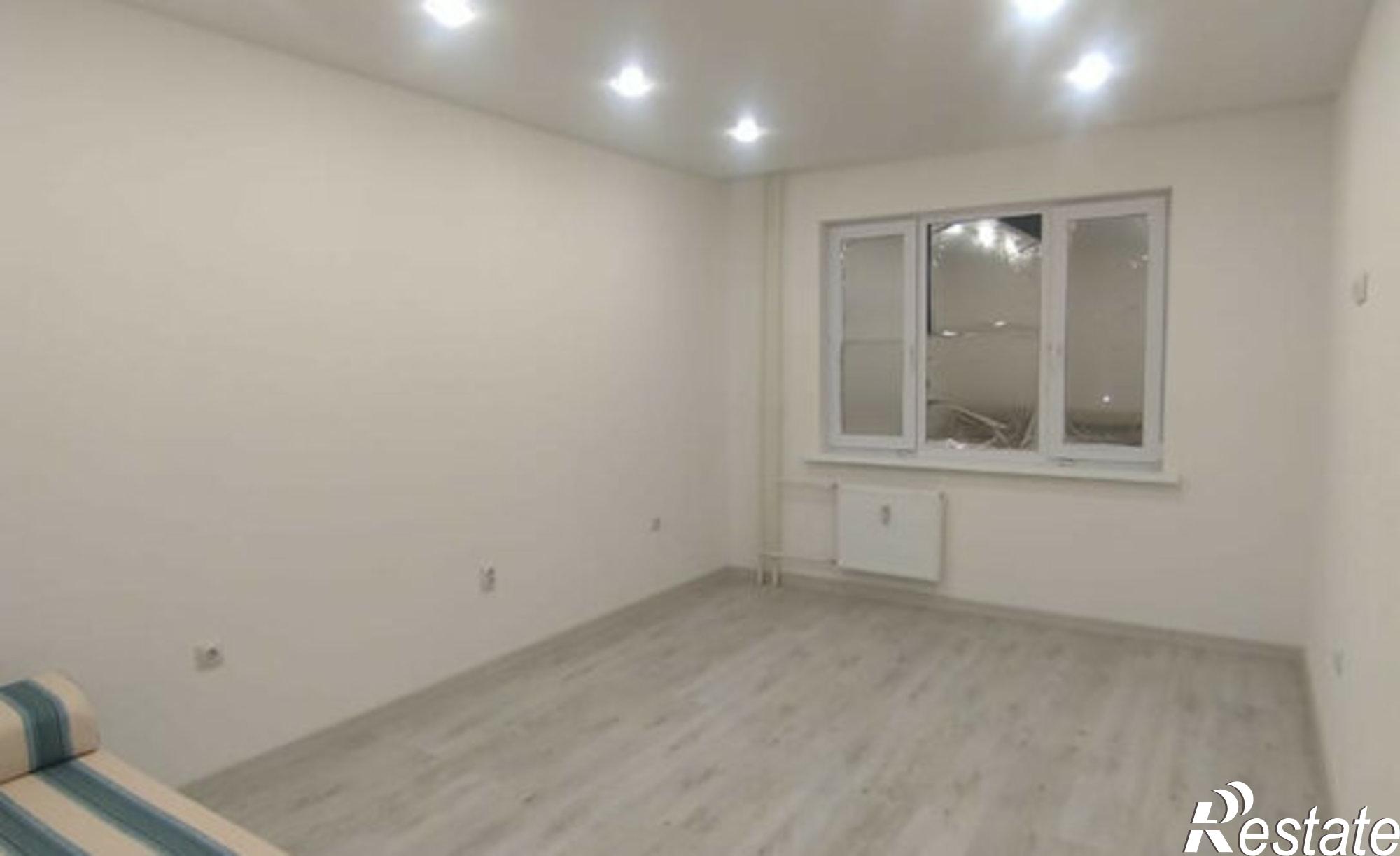 Купить квартиру за 6 000 000 рублей на улица Новосёлов, 109