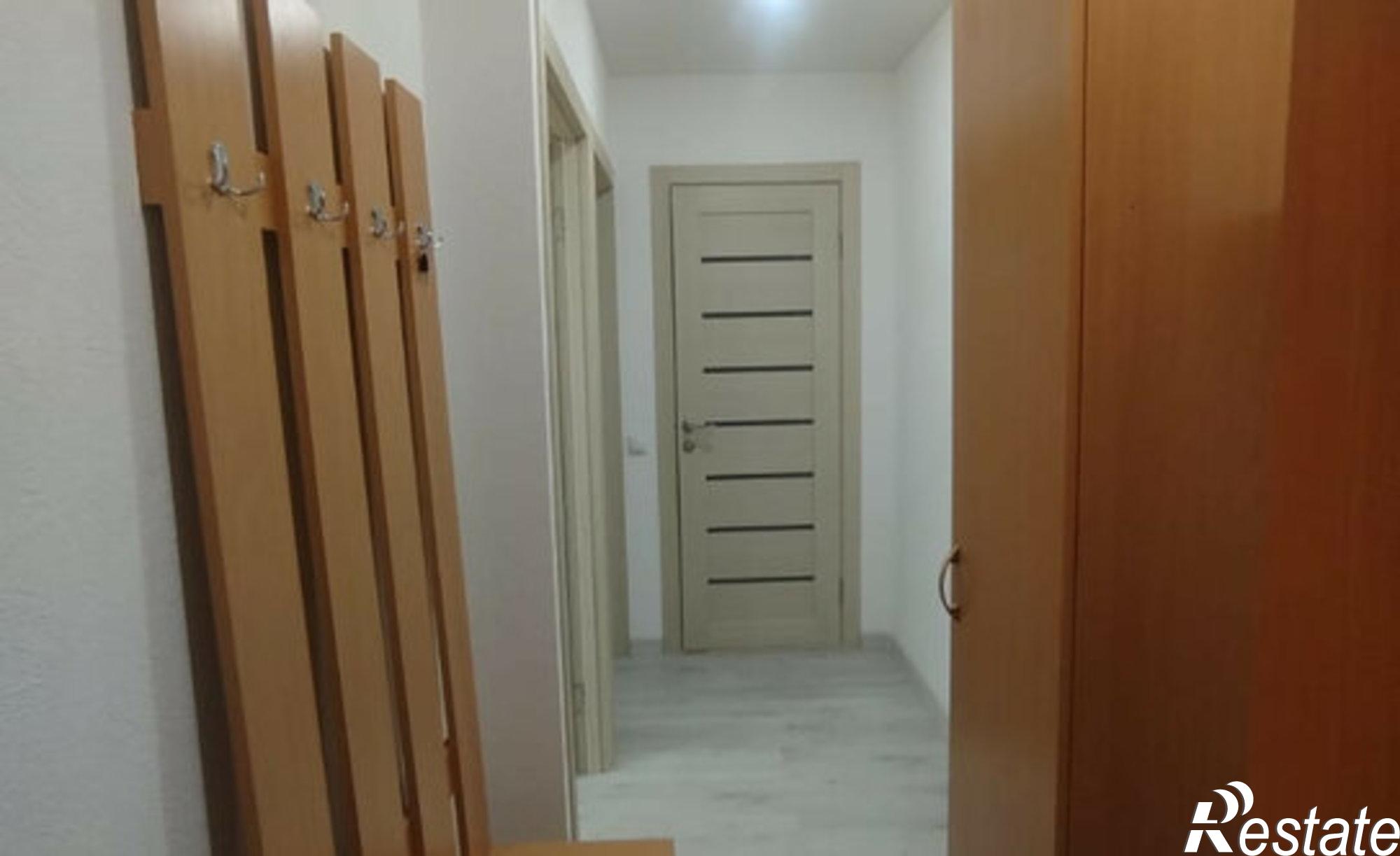 Купить квартиру за 6 000 000 рублей на улица Новосёлов, 109