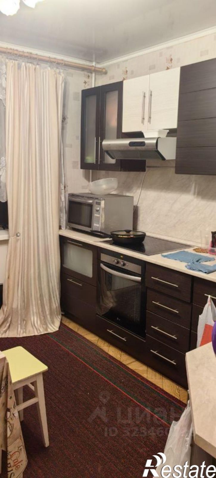 Комната ул Максима Горького, 59,  д. 59