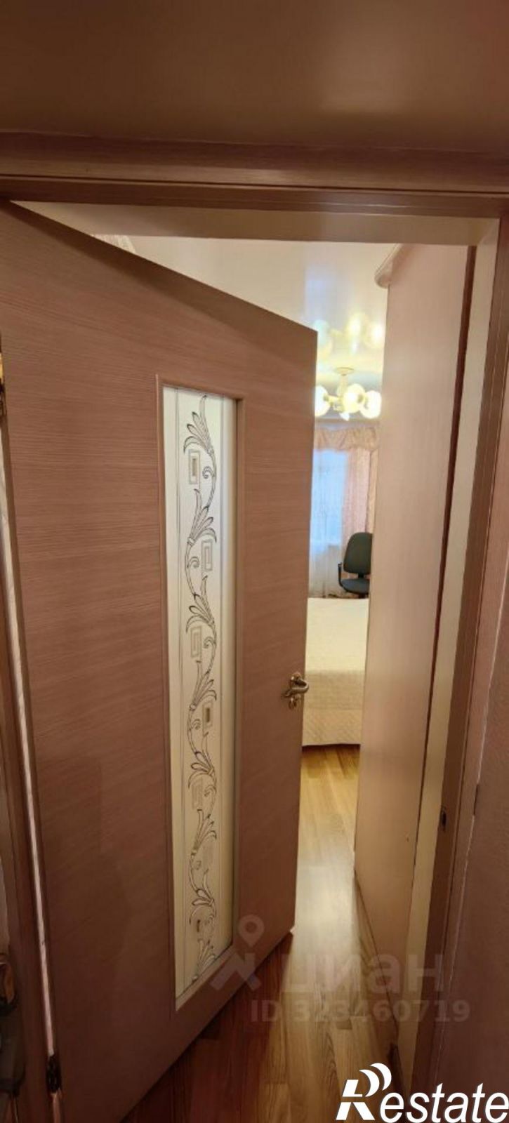 Комната ул Максима Горького, 59,  д. 59