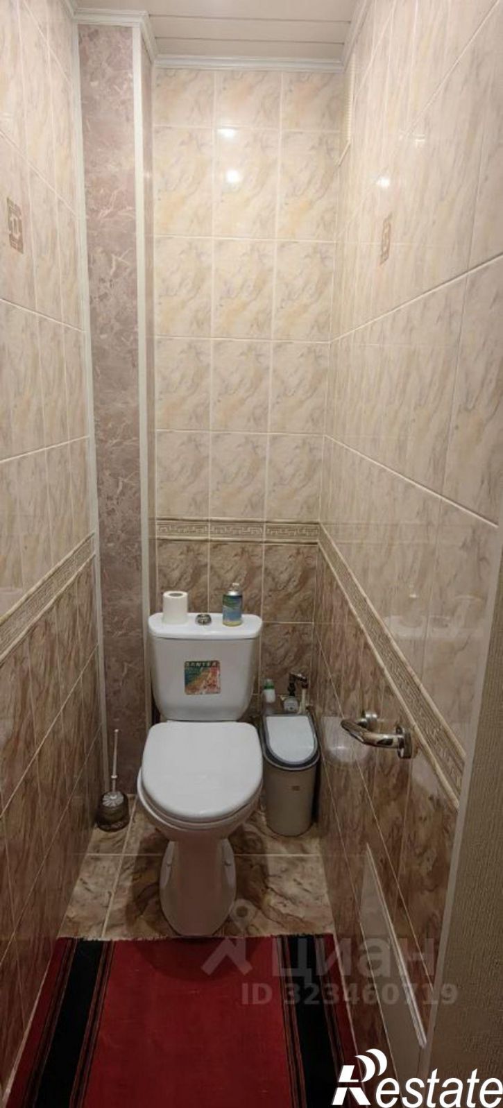 Комната ул Максима Горького, 59,  д. 59