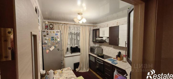 Комната ул Максима Горького, 59,  д. 59