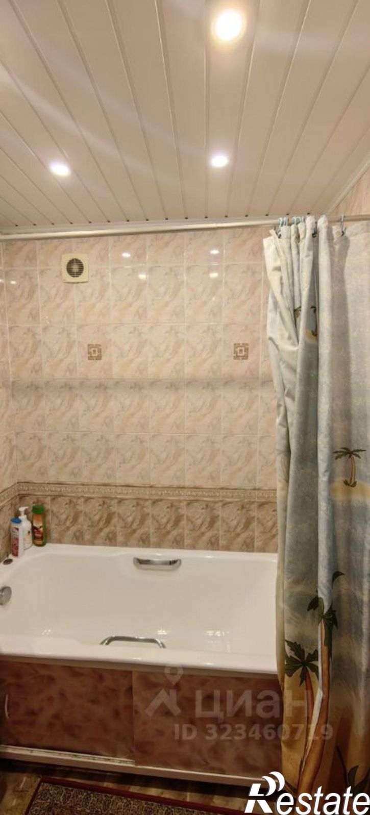 Комната ул Максима Горького, 59,  д. 59