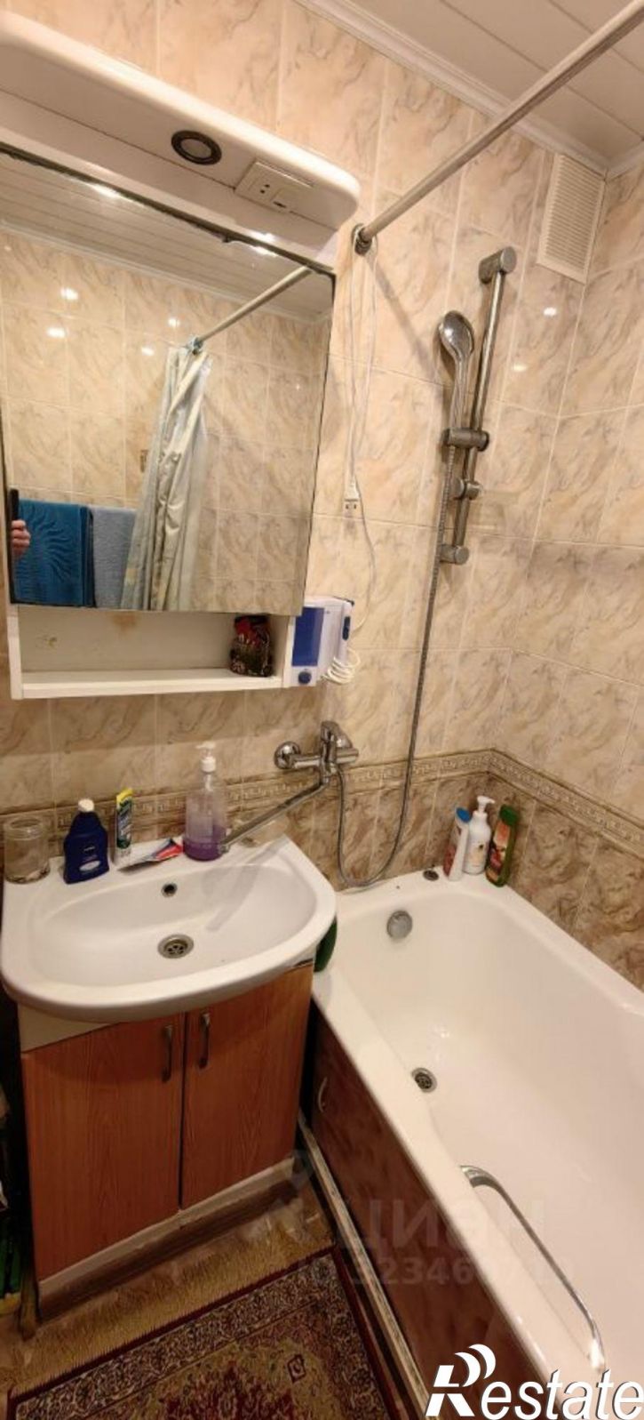 Комната ул Максима Горького, 59,  д. 59