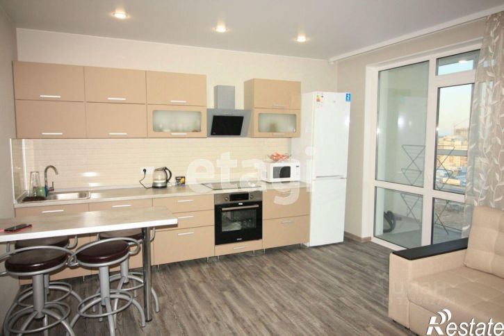 2-комн квартира ул Обдорская, 1 1,  д. 1 1,  к. 1