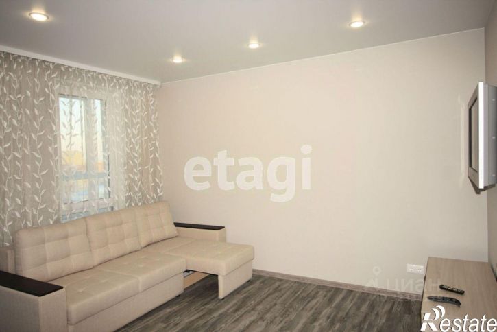 2-комн квартира ул Обдорская, 1 1,  д. 1 1,  к. 1