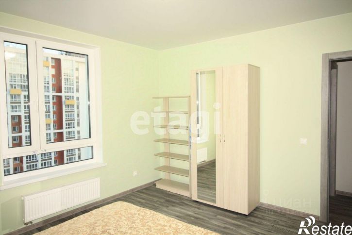 2-комн квартира ул Обдорская, 1 1,  д. 1 1,  к. 1