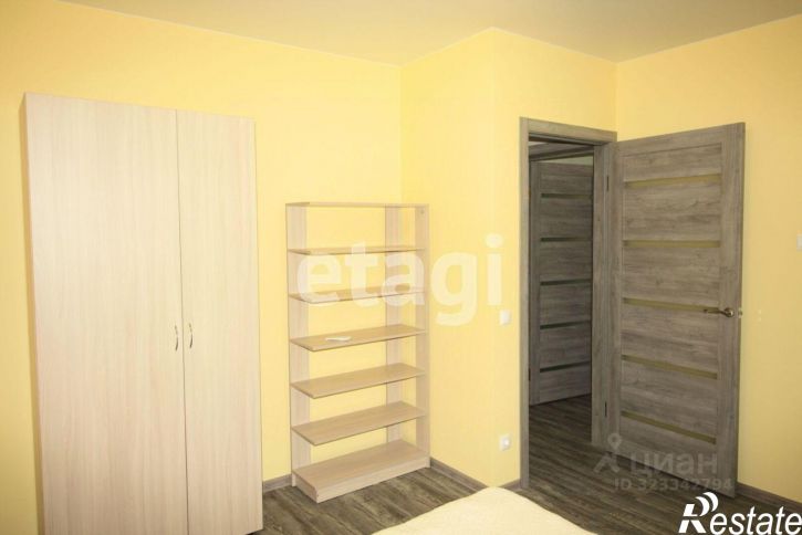 2-комн квартира ул Обдорская, 1 1,  д. 1 1,  к. 1