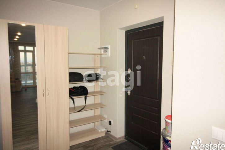 2-комн квартира ул Обдорская, 1 1,  д. 1 1,  к. 1