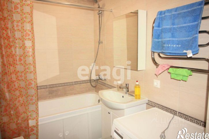 2-комн квартира ул Обдорская, 1 1,  д. 1 1,  к. 1