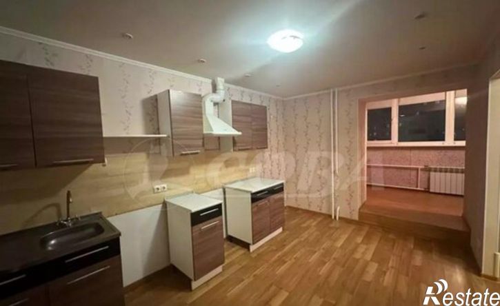 1-комн квартира улица Чернышевского, 2Б к2,  д. 2Б к2