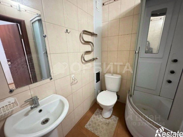 3-комн квартира ул 50 лет ВЛКСМ, 13,  д. 13