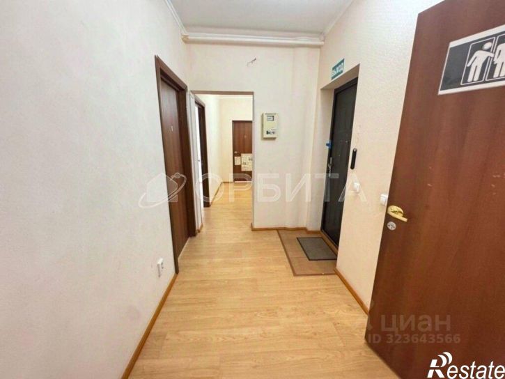 3-комн квартира ул 50 лет ВЛКСМ, 13,  д. 13