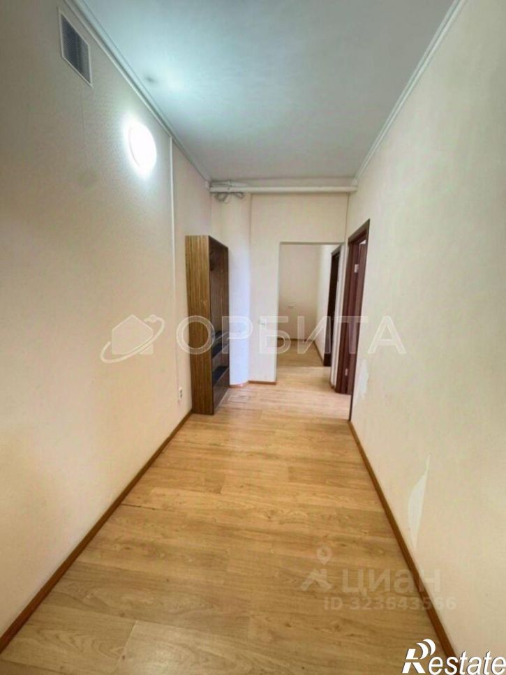 3-комн квартира ул 50 лет ВЛКСМ, 13,  д. 13