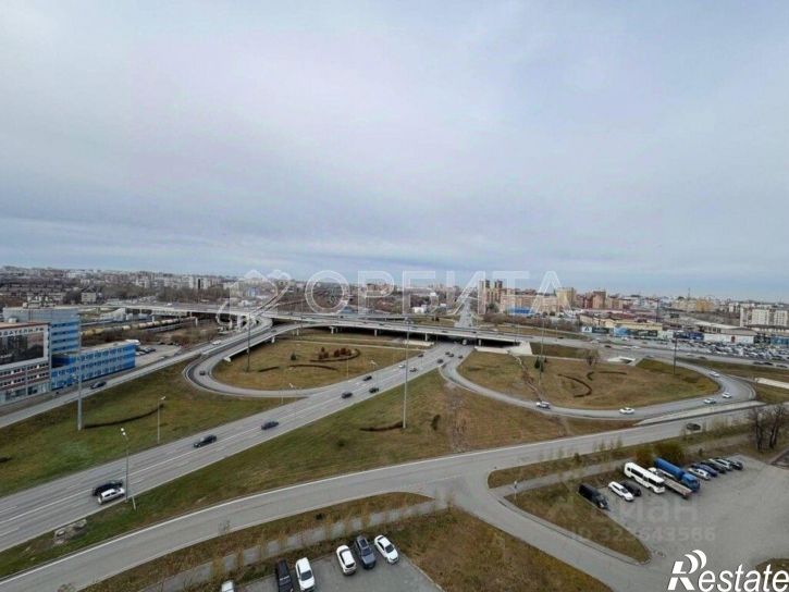 3-комн квартира ул 50 лет ВЛКСМ, 13,  д. 13