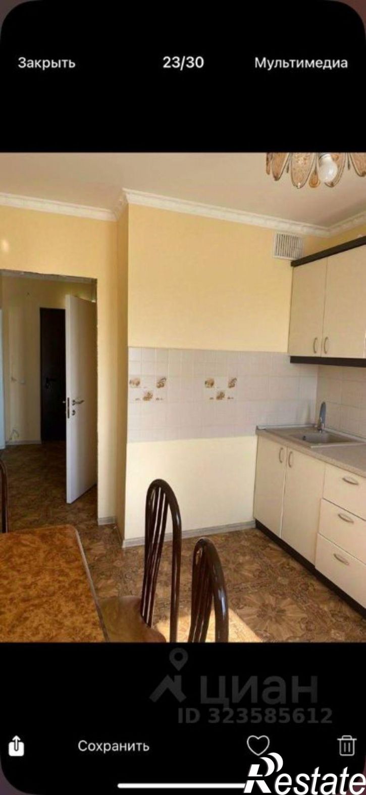 1-комн квартира ул Мебельщиков, 4,  д. 4