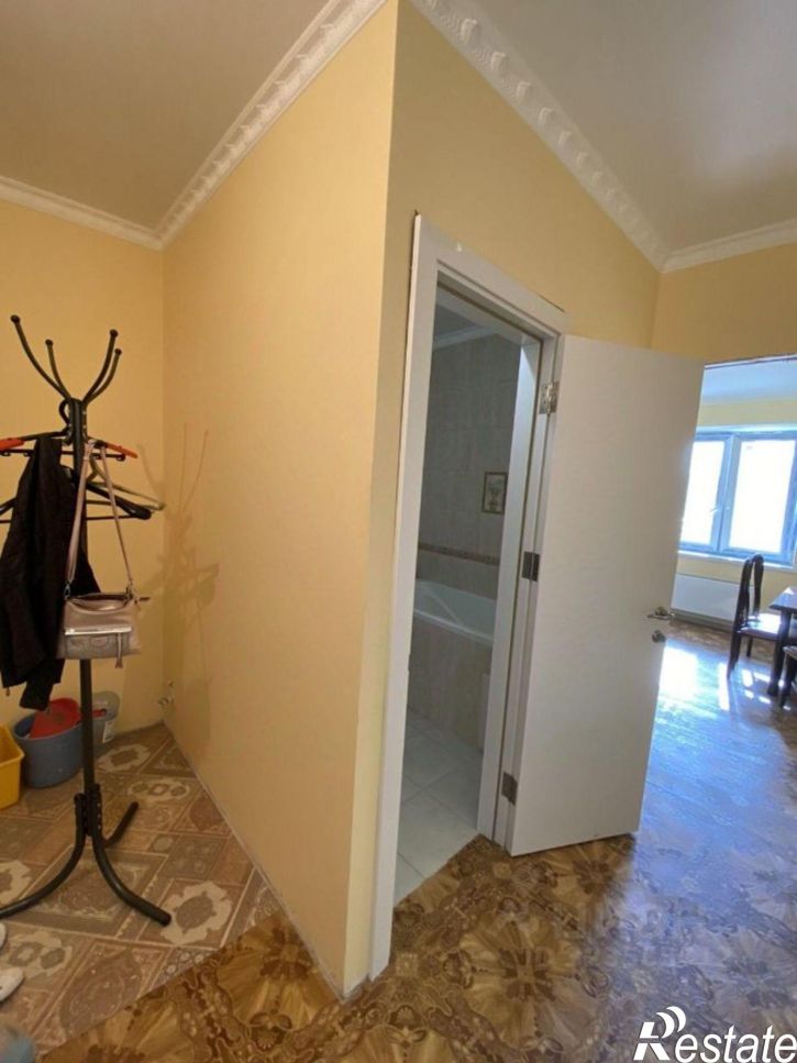 1-комн квартира ул Мебельщиков, 4,  д. 4