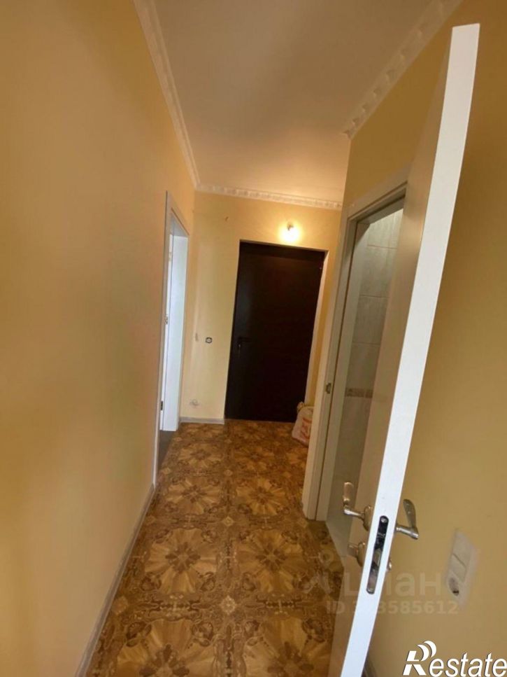 1-комн квартира ул Мебельщиков, 4,  д. 4