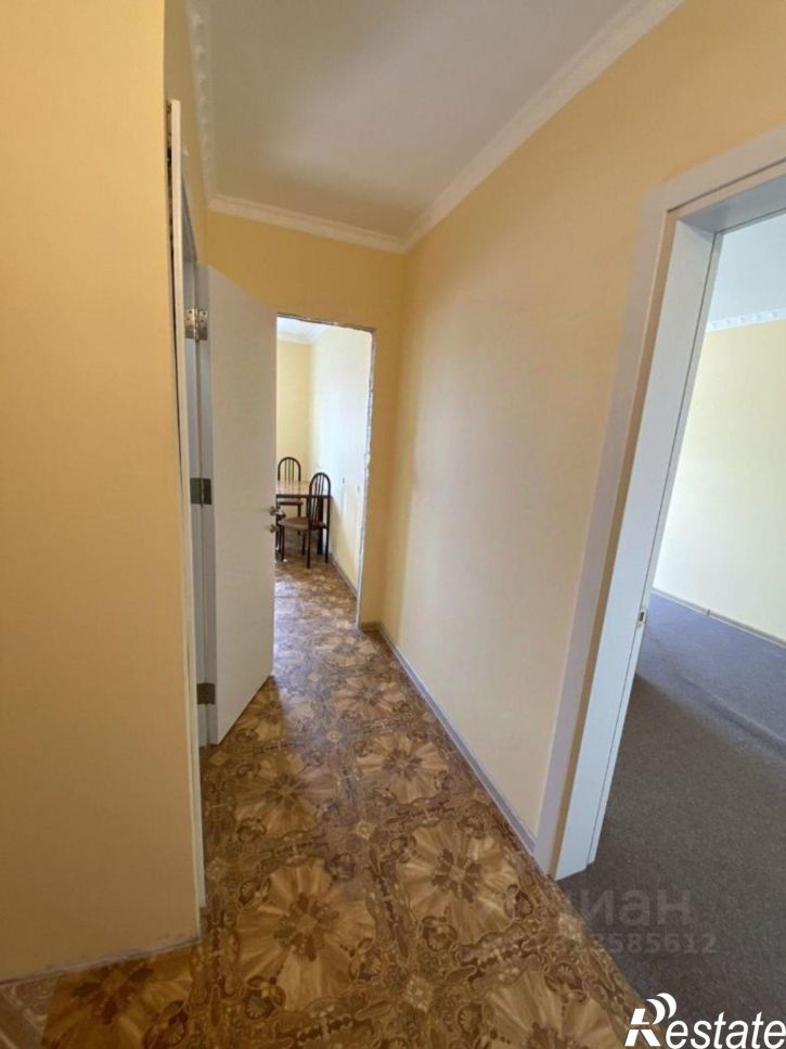 1-комн квартира ул Мебельщиков, 4,  д. 4