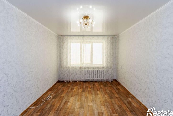 3-комн квартира ул Локомотивная, 79,  д. 79