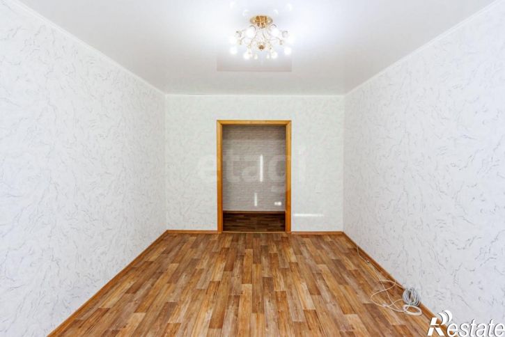 3-комн квартира ул Локомотивная, 79,  д. 79