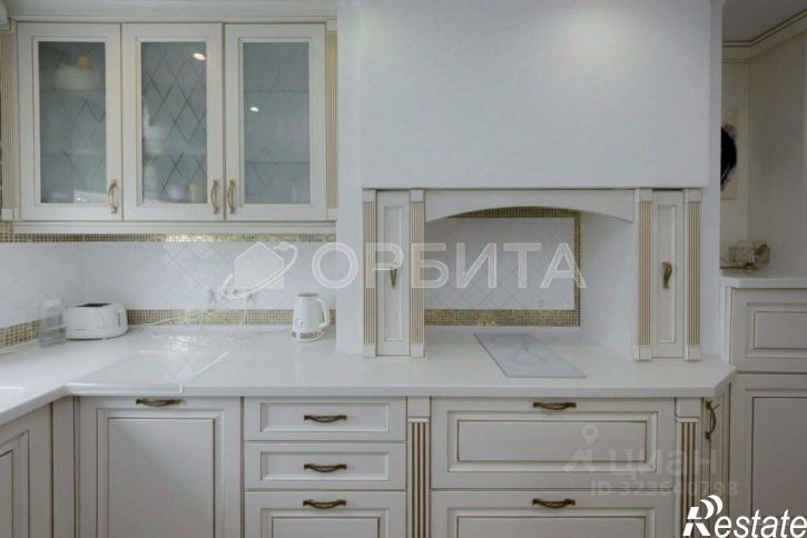 2-комн квартира ул Михаила Сперанского, 37,  д. 37