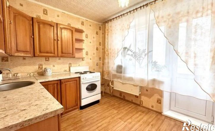 1-комн квартира Московский тракт, 145 к2,  д. 145 к2