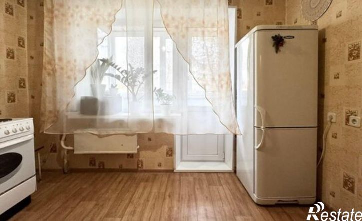 1-комн квартира Московский тракт, 145 к2,  д. 145 к2