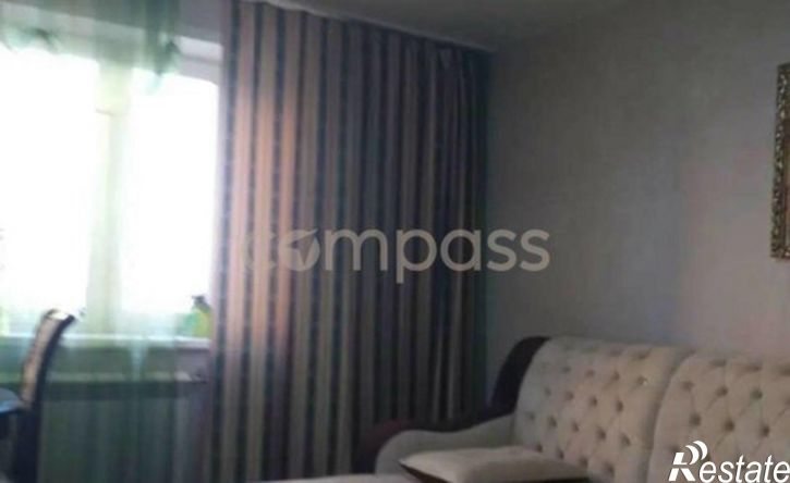 2-комн квартира ул Арктическая, 1 1,  д. 1 1,  к. 1