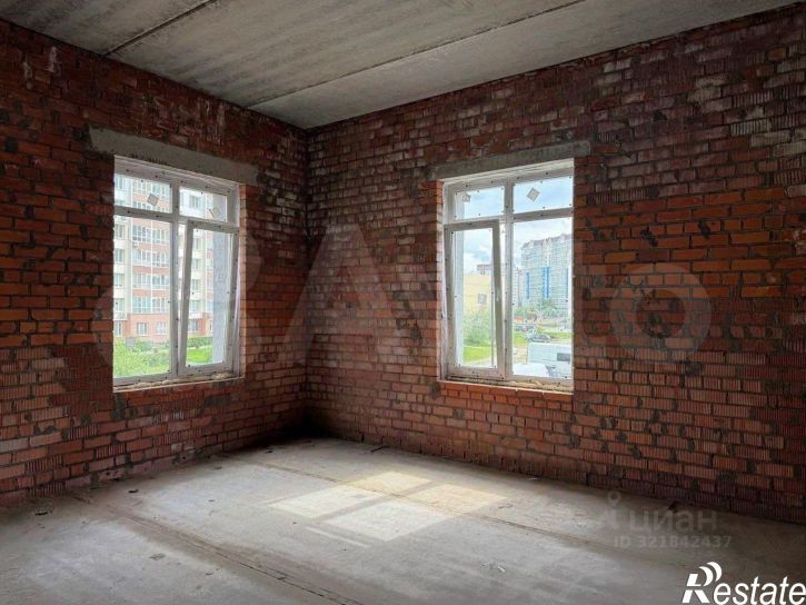 Офис улица Николая Зелинского