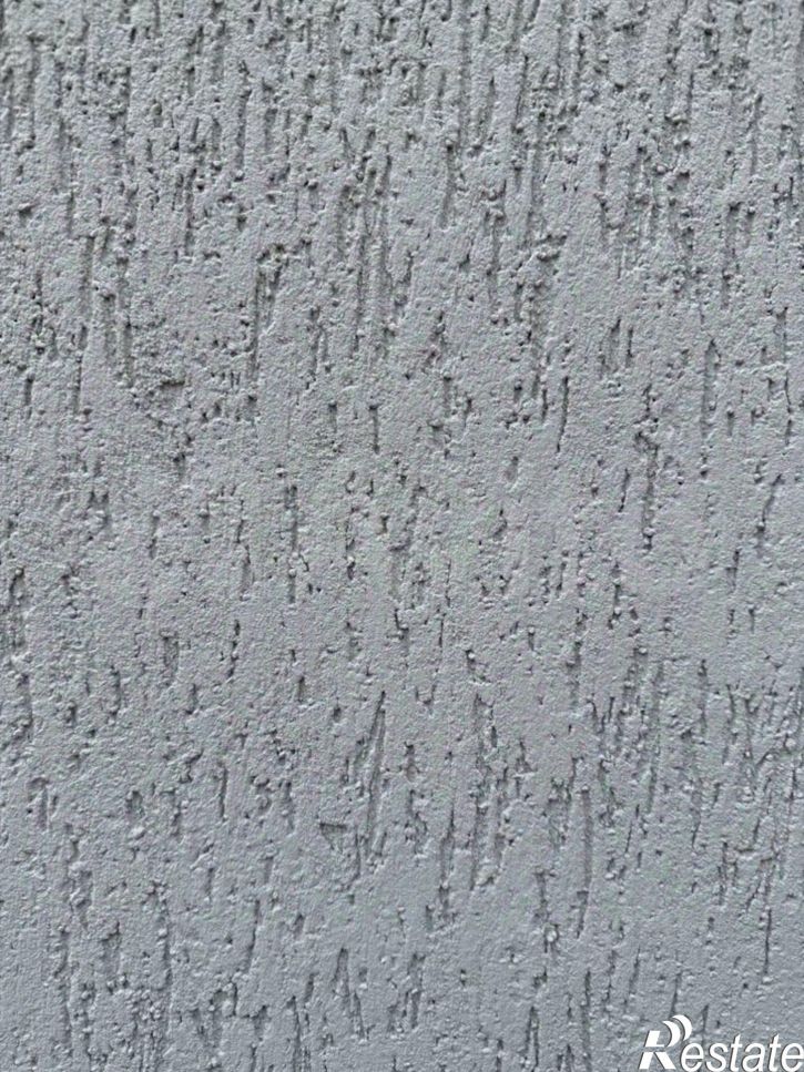 Офис улица Николая Зелинского