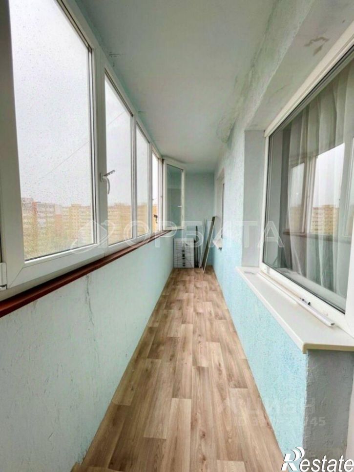 1-комн квартира улица Щорса, 1А,  д. 1А