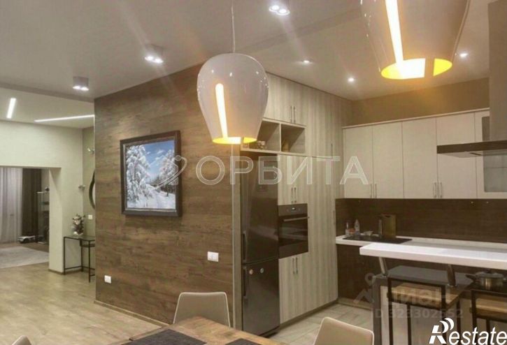 5-комн квартира ул Степана Халтурина, 8,  д. 8