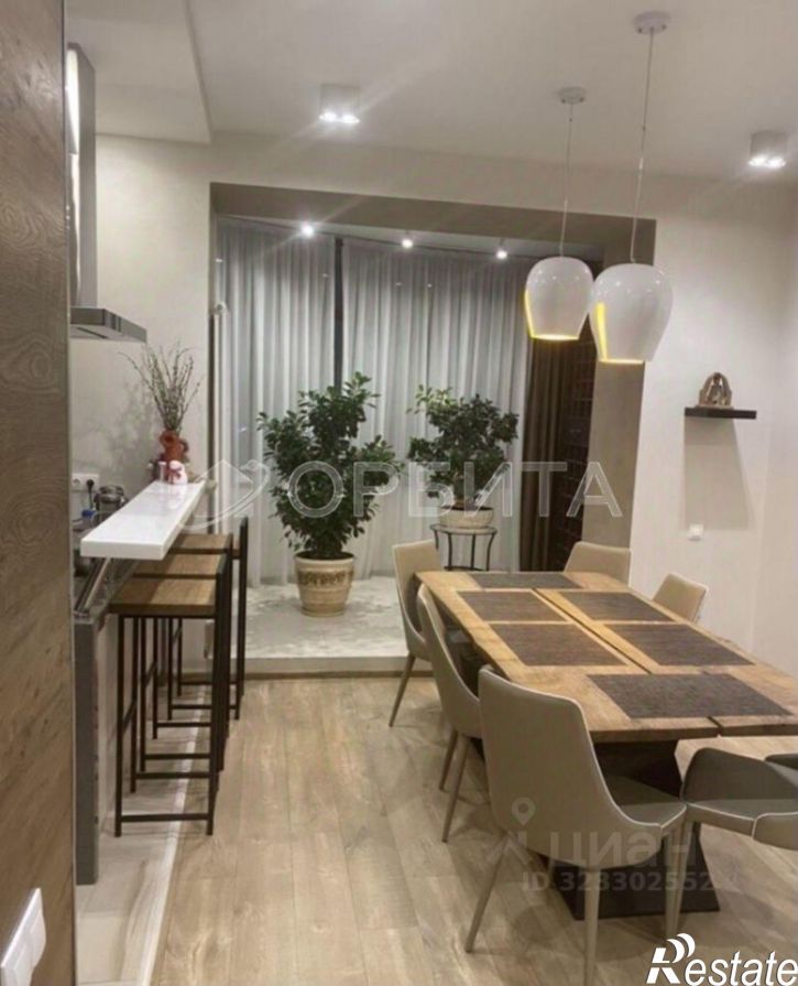 5-комн квартира ул Степана Халтурина, 8,  д. 8