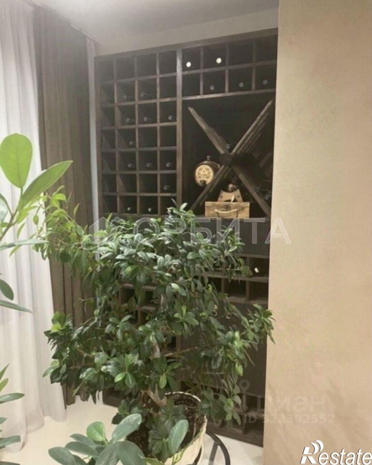 5-комн квартира ул Степана Халтурина, 8,  д. 8