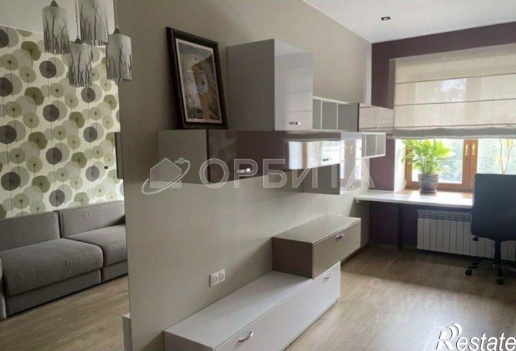 5-комн квартира ул Степана Халтурина, 8,  д. 8