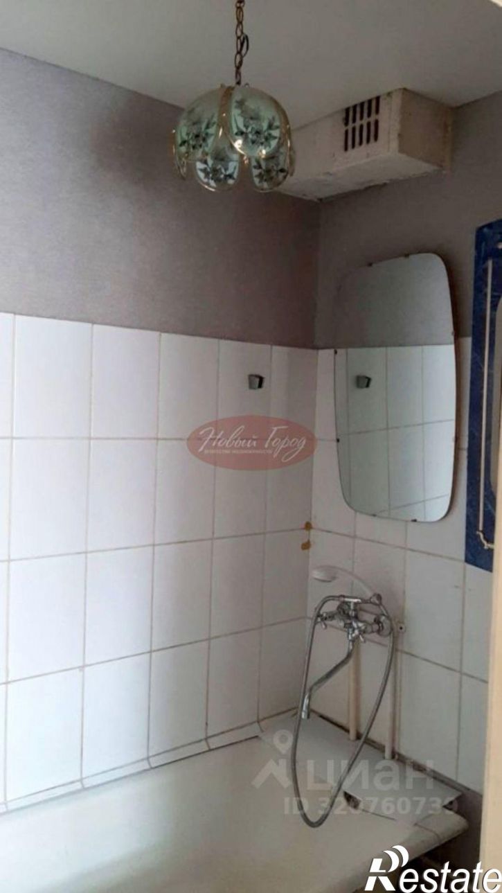 2-комн квартира улица Республики, 157,  д. 157