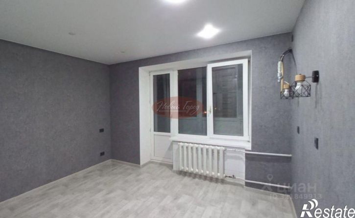 2-комн квартира Советская улица, 88,  д. 88