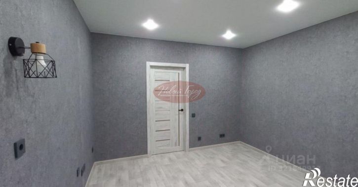 2-комн квартира Советская улица, 88,  д. 88