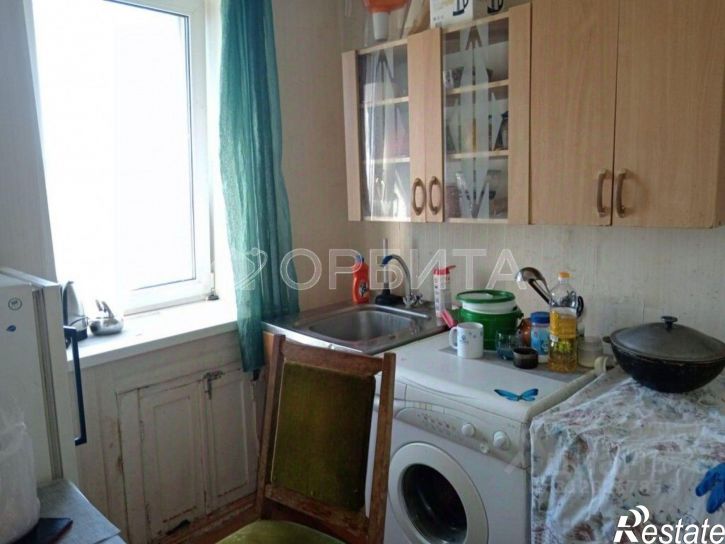 1-комн квартира ул Ватутина, 14,  д. 14