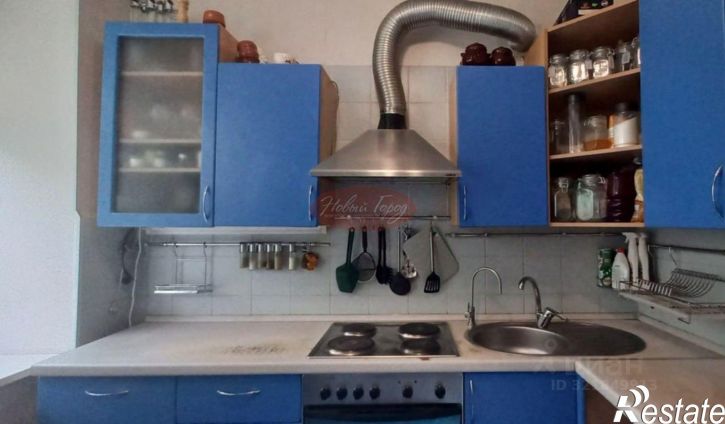 2-комн квартира Советская улица, 88,  д. 88